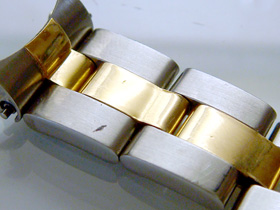 �ό`��������̉摜