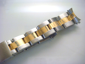 �u���X�S�̂̉摜