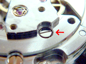 �֗�󂯂̃l�W�̉摜