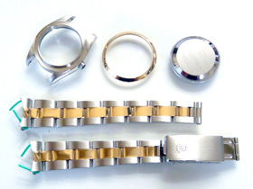 �������Đ��̉摜