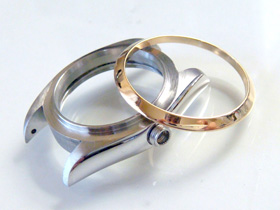 �V�i�̋P���̉摜