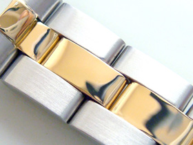 �ό`����������C���ς݂̉摜