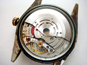 �����������j�b�g�̉摜