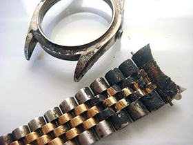 ������Ԃ̉摜