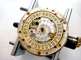 �f�C�g�f�B�X�N�̉摜