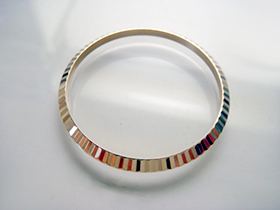 ����x�[���̉摜