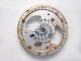 �f�C�g�f�B�X�N�󂯂̉摜