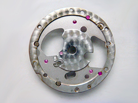 ����f�C�g�f�B�X�N�󂯂̉摜