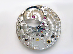 ���C���v���[�g�i�\�j�̉摜