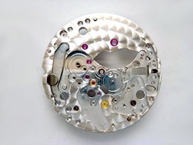 ���C���v���[�g�i���j�̉�