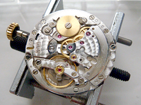 �����j���O�e�X�g�̉摜