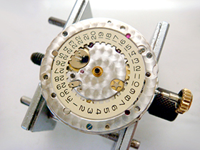 �����Չ��̉摜