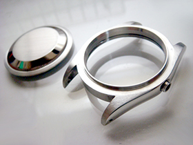 �~�h���P�[�X�̉摜