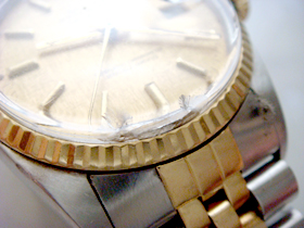 �v���X�`�b�N���h�̉摜