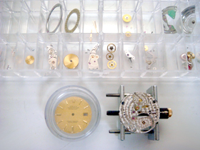 �������̉摜