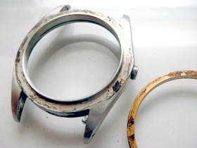 ���ԉ���̉摜