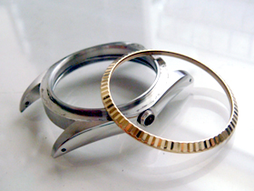 �P�[�X�ƃx�[���̉摜