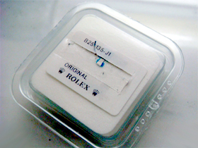 �����v���X�`�b�N���h�̉摜