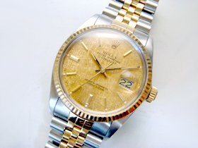 �f�C�g�W���X�g������̉摜