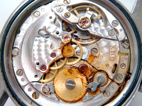 �K�т��@�B�̉摜