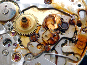 �J�����_�[�󂯂̂����̉摜