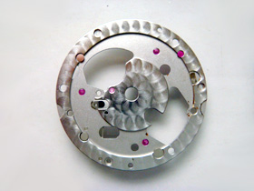 �J�����_�[�󂯂̉摜