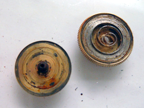 �����c�̉摜