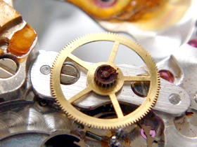 �l�ԎԂ̂ق��̉摜