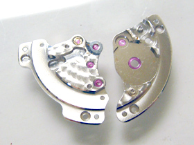 ��Ԏ󂯂Ɠ�Ԏ󂯂̉摜