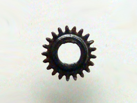 �X�`�[�����̕��i�̉�