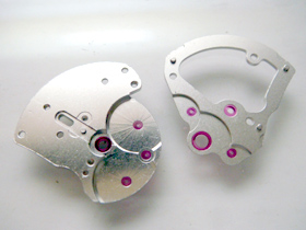 �����������j�b�g�̉摜