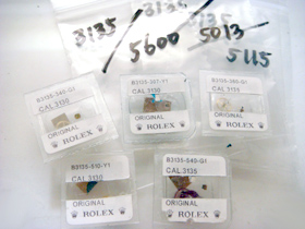 �������鏃�����i�̉摜