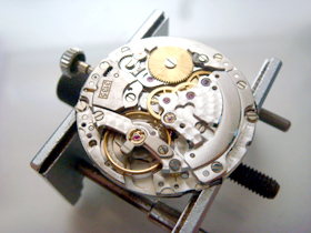 �e�X�g�̉摜