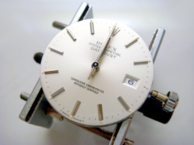 �����ՁE�j�̉摜