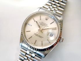 �����b�N�X �f�C�g�W���X�g������̉摜