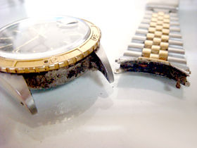 �o�l�_�̉摜