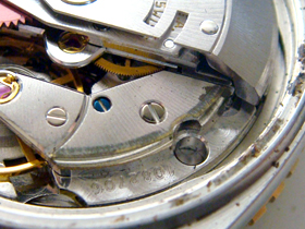 ���[�^�[���C�ꂽ�Ղ̉摜