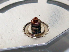 ���[�^�[�c�̉摜