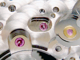 �n�̎󂯃��r�[�̉摜