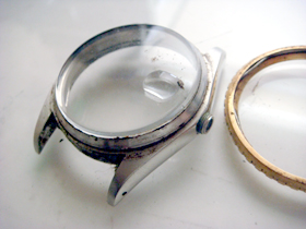 �P�[�X�ƃx�[���̉摜