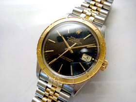 �f�C�g�W���X�g������̉摜