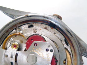 �Z���������Ղ̉摜