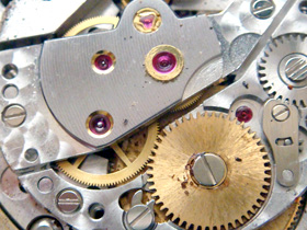 �p���Ԃ̉摜