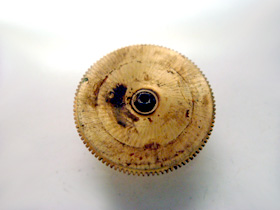 �����̉摜