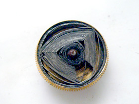 �����c�̉摜