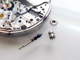 �����������c�̉摜