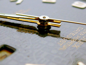 �j�̎�t�����̉摜