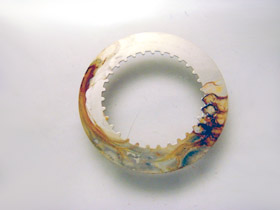 �J�����_�[�f�B�X�N�󂯂̗����̉摜