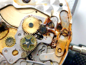 �|�C���g�̉摜