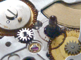 �J�����_�[���ԎԂ̉摜